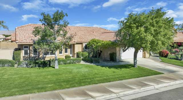 Photo of 78542 Pompeii Ct, La Quinta, CA 92253