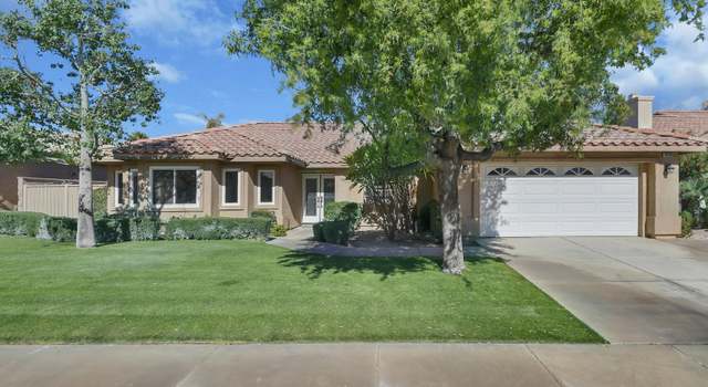Photo of 78542 Pompeii Ct, La Quinta, CA 92253