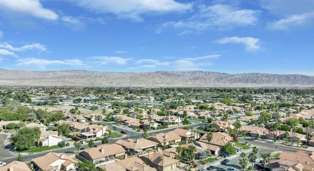 Photo of 78542 Pompeii Ct, La Quinta, CA 92253
