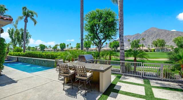 Photo of 79099 Liga, La Quinta, CA 92253
