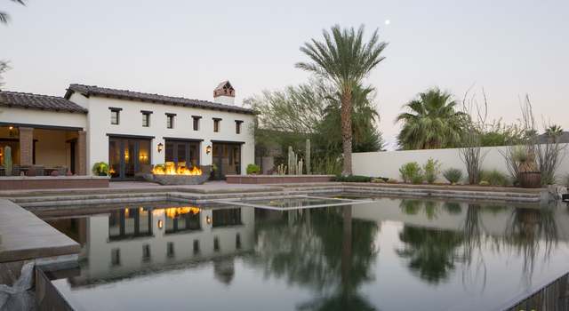 Photo of 21 SANTA ROSA MOUNTAIN Ln, Rancho Mirage, CA 92270