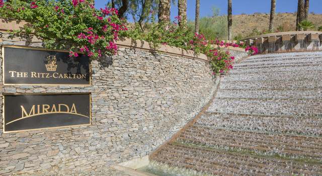 Photo of 21 SANTA ROSA MOUNTAIN Ln, Rancho Mirage, CA 92270