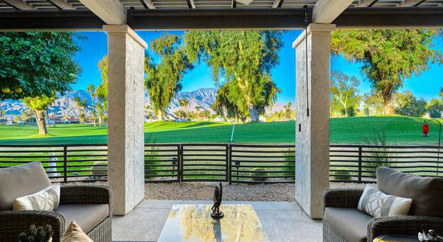 Photo of 702 Inverness Dr, Rancho Mirage, CA 92270