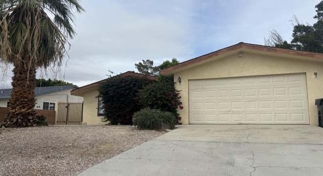 Photo of 66450 Cactus Dr, Desert Hot Springs, CA 92240