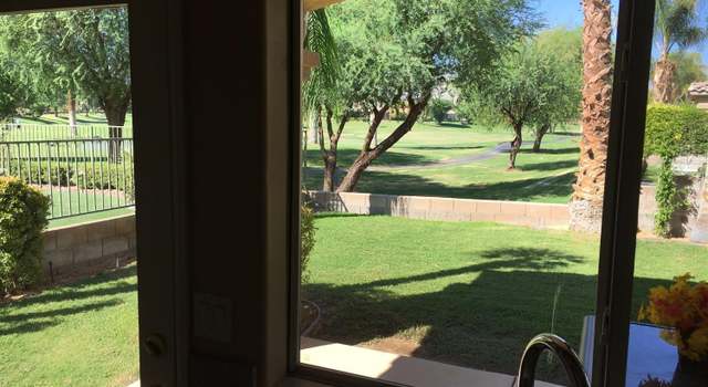 Photo of 45527 MEADOW LAKE DR Dr, Indio, CA 92201