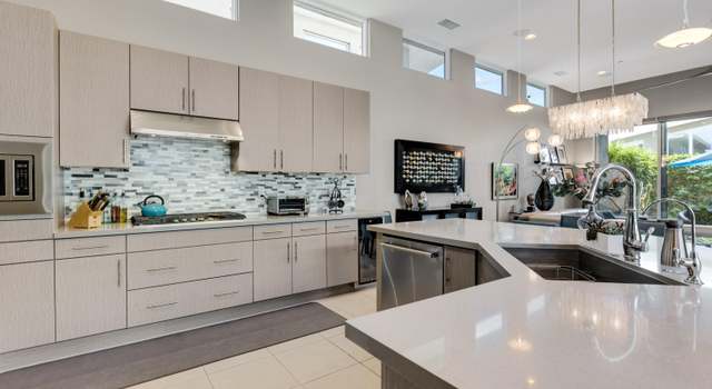 Photo of 4130 Amber Ln, Palm Springs, CA 92262