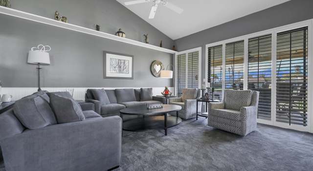 Photo of 32 El Toro Dr, Rancho Mirage, CA 92270