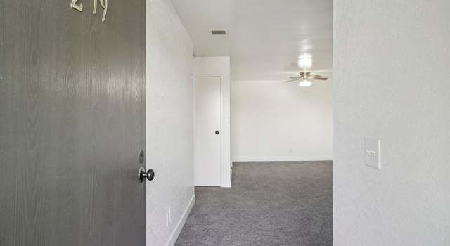 Photo of 2825 N Los Felices Rd #209, Palm Springs, CA 92262