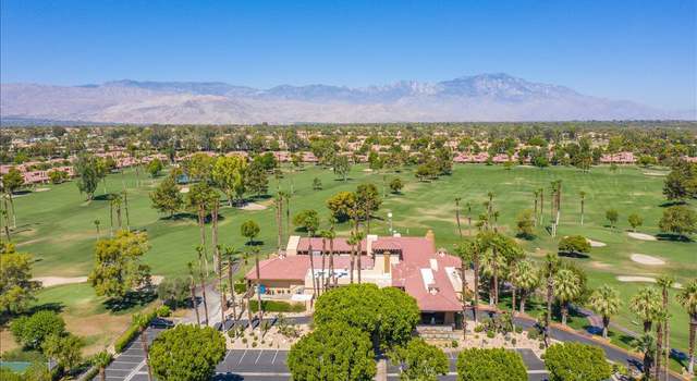 Photo of 41320 Woodhaven Dr W, Palm Desert, CA 92211