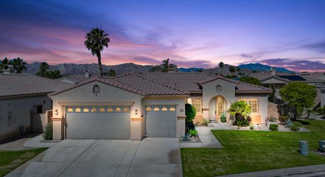 Photo of 48621 Avia Ct, Indio, CA 92201