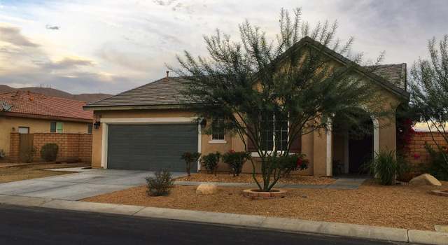 Photo of 37704 Ullswater Dr, Indio, CA 92203