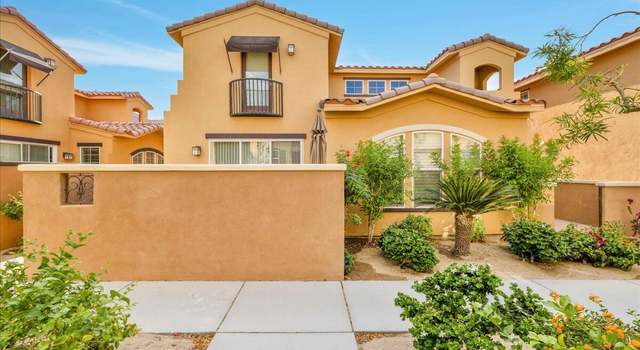 Photo of 80043 Silver Sage Ln, La Quinta, CA 92253