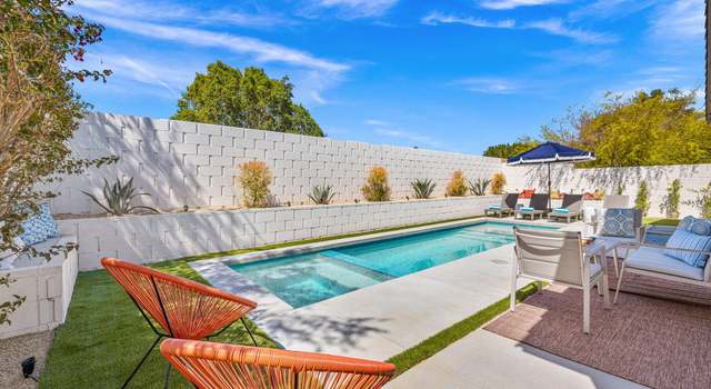 Photo of 48791 Anastacia Ct, Indio, CA 92201