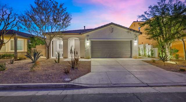 Photo of 48791 Anastacia Ct, Indio, CA 92201