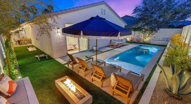 Photo of 48791 Anastacia Ct, Indio, CA 92201
