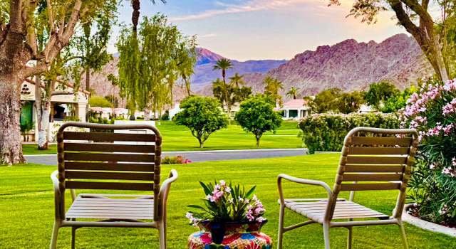 Photo of 77179 Calle Mazatlan, La Quinta, CA 92253