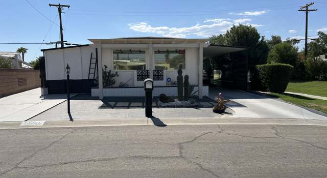 Photo of 73361 Pine Valley Dr, Thousand Palms, CA 92276