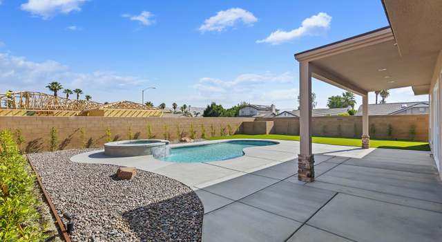 Photo of 68525 Verano Rd, Cathedral City, CA 92234