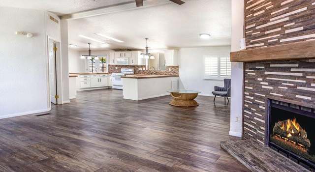 Photo of 81744 San Cristobal Ave, Indio, CA 92201