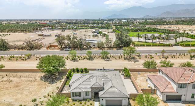 Photo of 79769 Bolton Dr, Indio, CA 92203