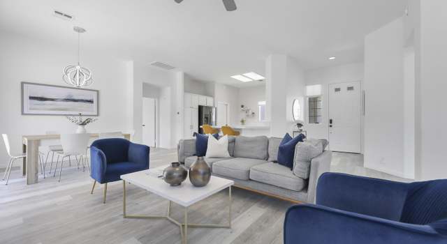 Property at 68073 Madrid Rd, Cathedral City, CA 92234, 3 beds, 2 baths