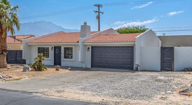 Photo of 13721 Julian Dr, Desert Hot Springs, CA 92240