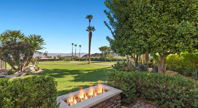 Photo of 48922 Foxtail Ln, Palm Desert, CA 92260