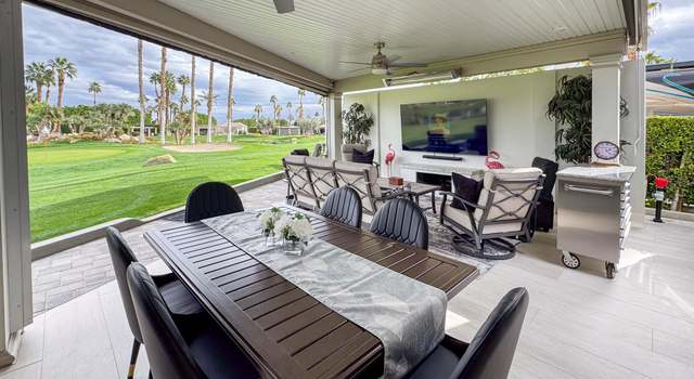 Photo of 80394 Avenue 48 #266, Indio, CA 92201