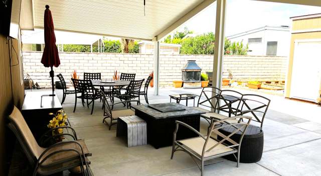 Photo of 38236 Devils Canyon Dr, Palm Desert, CA 92260