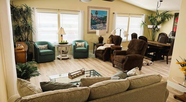Photo of 38236 Devils Canyon Dr, Palm Desert, CA 92260