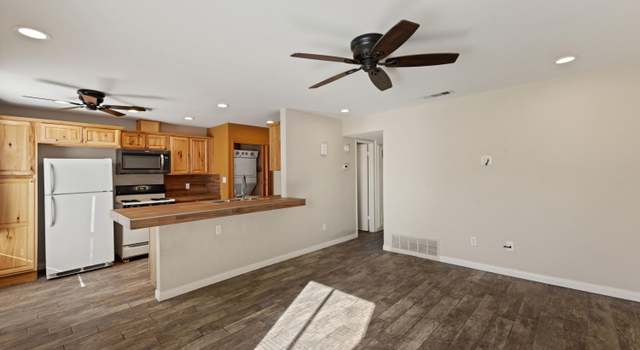 Photo of 82567 Avenue 48 #103, Indio, CA 92201