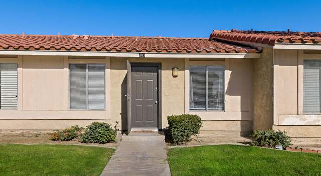 Photo of 82567 Avenue 48 #103, Indio, CA 92201