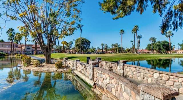 Photo of 82567 Avenue 48 #103, Indio, CA 92201