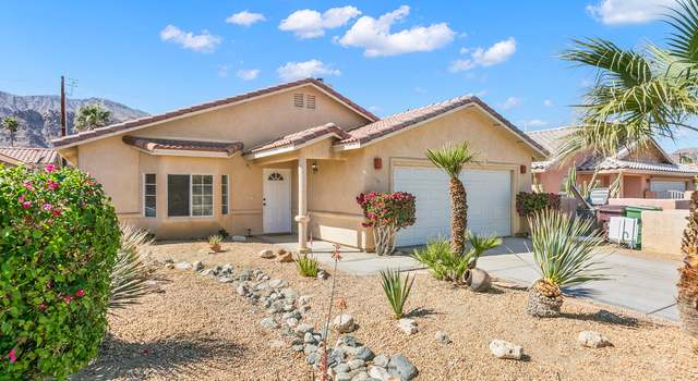 Photo of 51905 Avenida Martinez, La Quinta, CA 92253