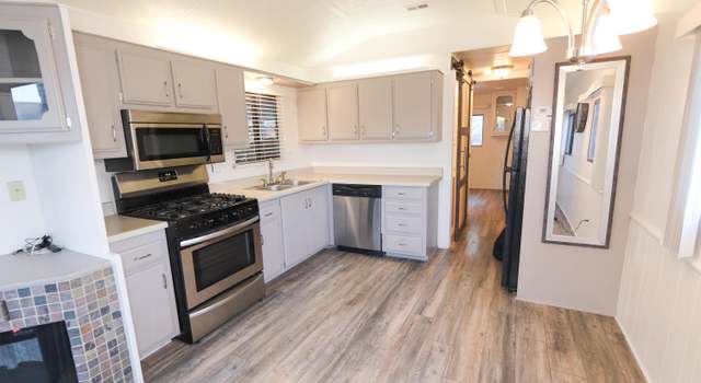 Photo of 69333 E Palm Canyon Dr #60, Cathedral City, CA 92234
