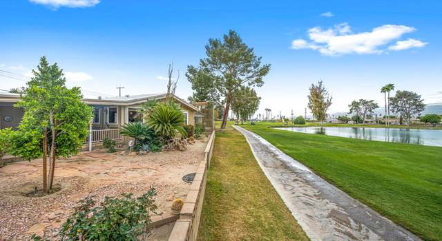 Photo of 73261 San Carlos Dr, Thousand Palms, CA 92276