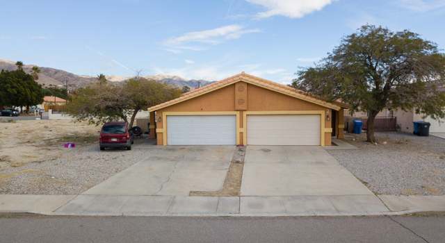 Photo of 13660 Ocotillo Rd, Desert Hot Springs, CA 92240