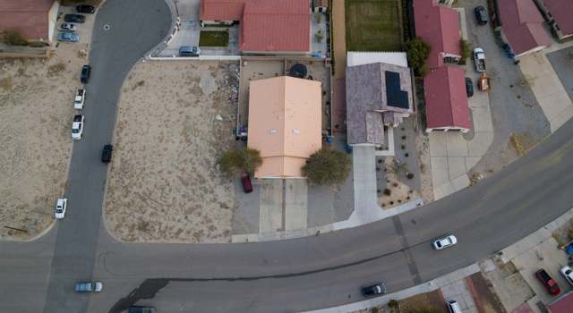 Photo of 13660 Ocotillo Rd, Desert Hot Springs, CA 92240