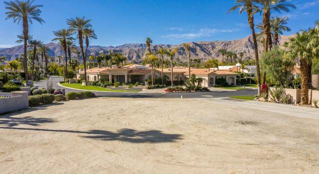 Photo of 123 Waterford Cir, Rancho Mirage, CA 92270