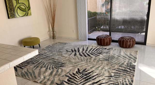 Photo of 31200 Landau Blvd #1605, Cathedral City, CA 92234