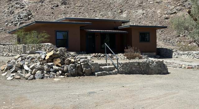 Photo of 12164 B St, Trona, CA 93562