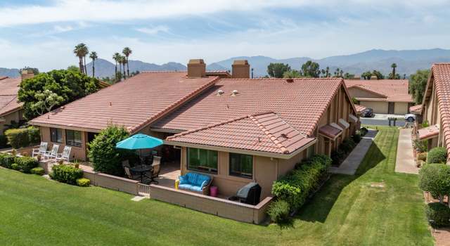 Photo of 82 Conejo Cir, Palm Desert, CA 92260