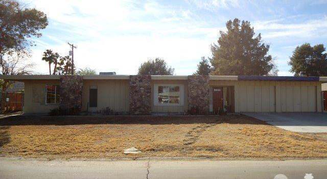 Photo of 83155 Rue Chateau, Thermal, CA 92274