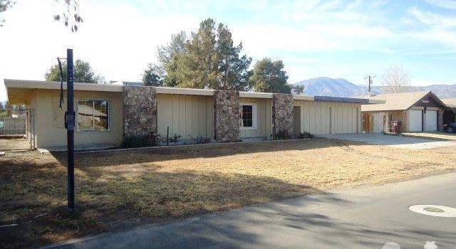 Photo of 83155 Rue Chateau, Thermal, CA 92274