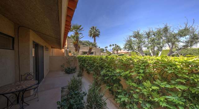 Photo of 75625 Painted Desert Dr, Indian Wells, CA 92210