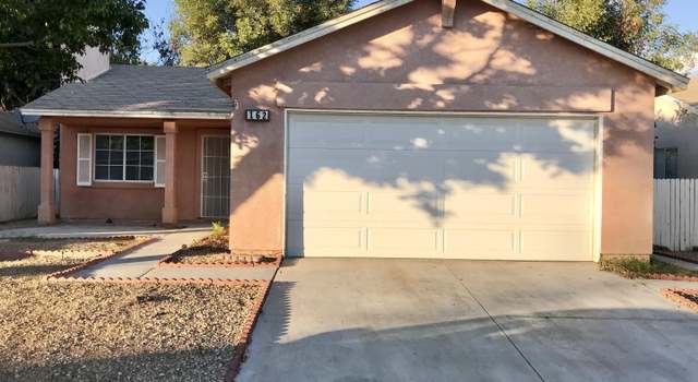 Photo of 47800 Madison St #162, Indio, CA 92201
