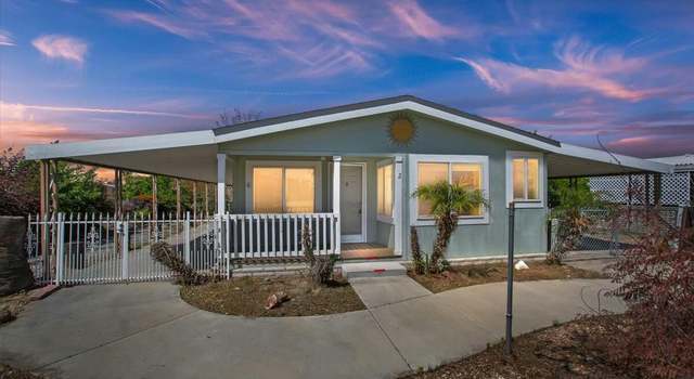 Photo of 26135 Chelsea Way, Hemet, CA 92544