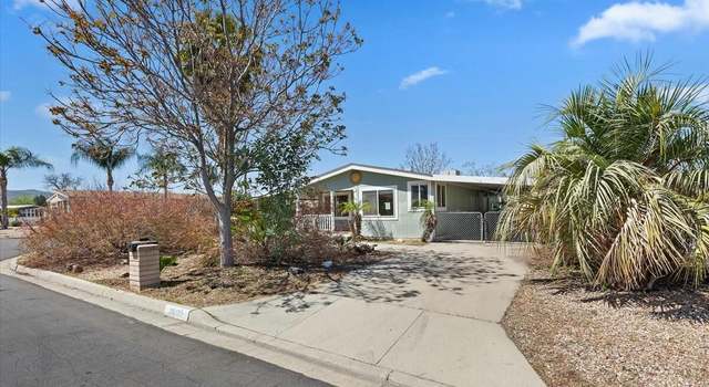 Photo of 26135 Chelsea Way, Hemet, CA 92544