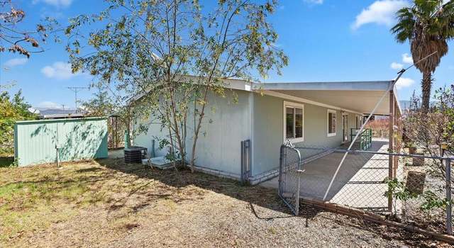 Photo of 26135 Chelsea Way, Hemet, CA 92544