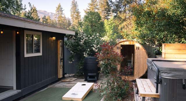 Photo of 53520 Tollgate Rd, Idyllwild, CA 92549